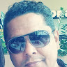 Marcos José Bezerra