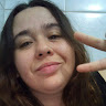 JOSELY LEONIDAS BRITO