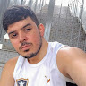André Bianco