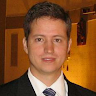 Jose Eduardo Figueiredo