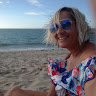 Rosiane Menezes