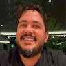 Marlon Dantas