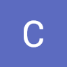 Carlos Eduardo Martins Bernardes