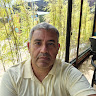 Wlademyr  D Lins Silva