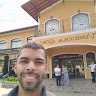 Marcos Henrique Batista dos Santos