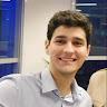Daniel Santos