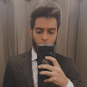user
