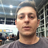 Ricardo Francisco Guimarães