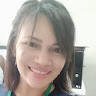 Yeda Soares