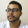 MATEUS CAMARGOS VIANA