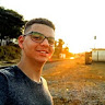 Giovani Coelho