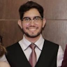 Marcos Filho