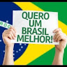 BRASIL MELHOR fabioJean