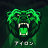IRONN ™