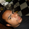 Marcos Raposo