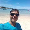 Marco Velloso