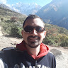 Fabio Pauli