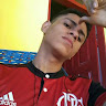 Arthur Azevedo