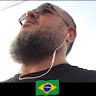 ROGERIO BATISTA DE CAMARGO
