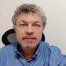 Roberto A. Martins