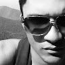 Marcos Alexandro