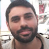 André_St_Rj
