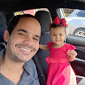 Tiago Maurício