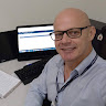 MARCELO MARQUES