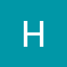 Henrique M