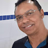 Kleber Napoleão Nunes de Oliveira Barros