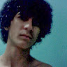 Ricardo Alves
