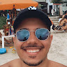 Pedro Poglia
