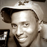 Fagner Henrique Borba