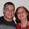 Gilson Oliveira