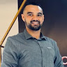 Ismael Costa Brito