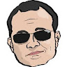 JSilva