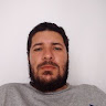 Luiz Antonio Correia da Silva