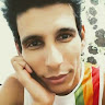 Marlon Souza