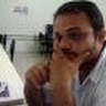 Jailson Moraes