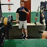 Rodrigo
