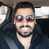 Felipe Farias