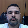 Arthur Wesley Macedo Rangel