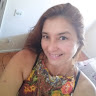 Maristela Ribeiro