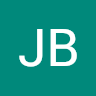 JB Dantas