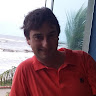 Fabrício Dela Torre Vital