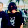 Angelripper Moreira