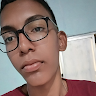 Maurício Junior
