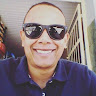 Rogerio Moreira