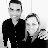Jose Luiz de Morais Neto