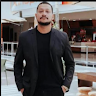 Andre Luis Pereira